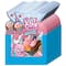 Assorted Ja-Ru® Ugly Cute™ Sweet Axolotls, 2pc.